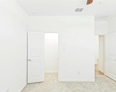 3104 Palmetto Place - Photo Thumbnail 29