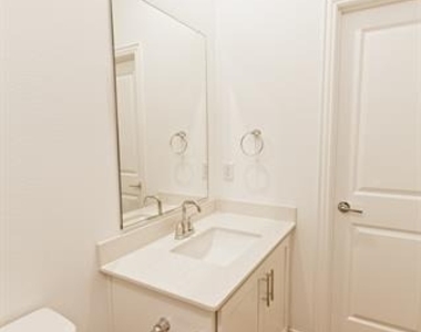 3104 Palmetto Place - Photo Thumbnail 23