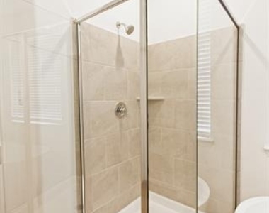 3104 Palmetto Place - Photo Thumbnail 21
