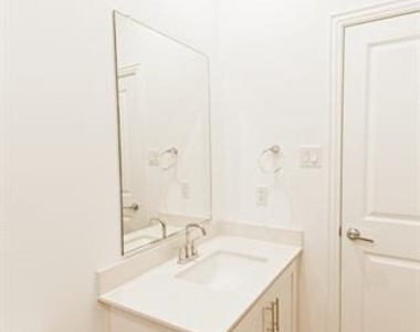 3104 Palmetto Place - Photo Thumbnail 31