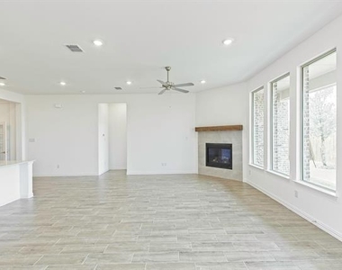 3104 Palmetto Place - Photo Thumbnail 10