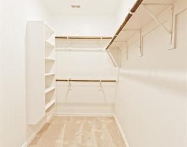 3104 Palmetto Place - Photo Thumbnail 22