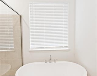 3104 Palmetto Place - Photo Thumbnail 20