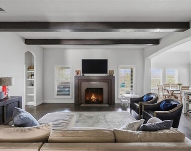 536 Inwood Street - Photo Thumbnail 3