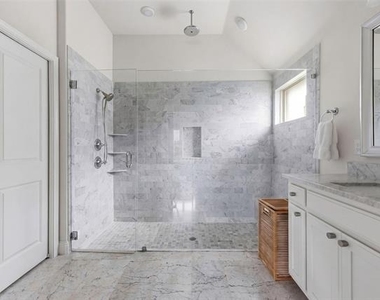 536 Inwood Street - Photo Thumbnail 17