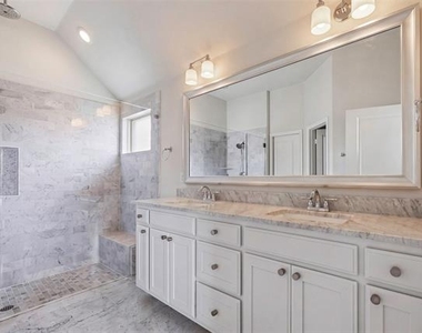 536 Inwood Street - Photo Thumbnail 16