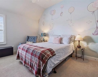 536 Inwood Street - Photo Thumbnail 13