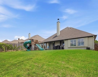 536 Inwood Street - Photo Thumbnail 23