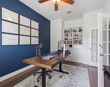 536 Inwood Street - Photo Thumbnail 12