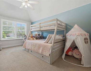 536 Inwood Street - Photo Thumbnail 19