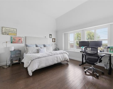 536 Inwood Street - Photo Thumbnail 14