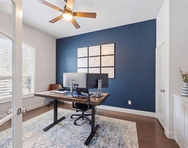 536 Inwood Street - Photo Thumbnail 11