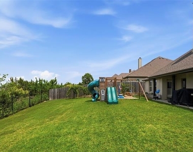 536 Inwood Street - Photo Thumbnail 22