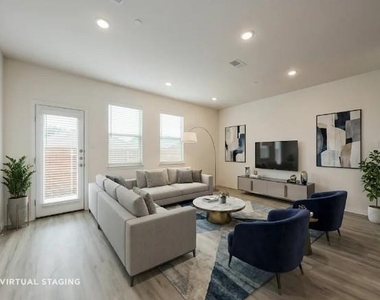 760 Bonnet Trail - Photo Thumbnail 1