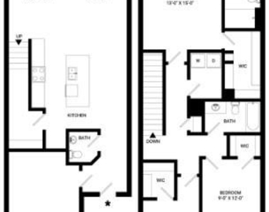 760 Bonnet Trail - Photo Thumbnail 7