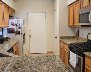 1604 Texas Oak Way - Photo Thumbnail 1