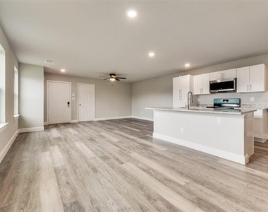 3153 Stag Road - Photo Thumbnail 5