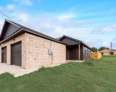 3153 Stag Road - Photo Thumbnail 1
