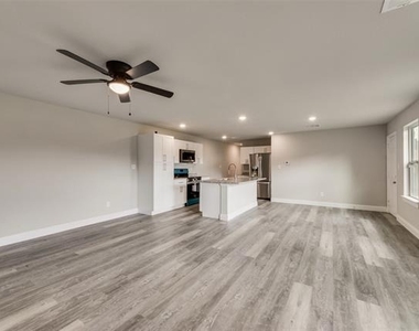 3153 Stag Road - Photo Thumbnail 3