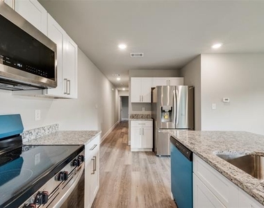 3153 Stag Road - Photo Thumbnail 7