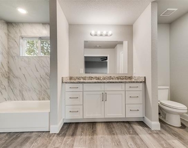 3153 Stag Road - Photo Thumbnail 12