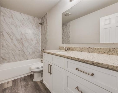 3153 Stag Road - Photo Thumbnail 8
