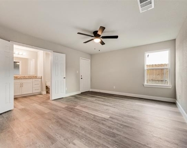 3153 Stag Road - Photo Thumbnail 11