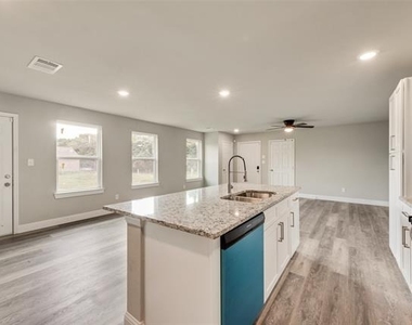 3153 Stag Road - Photo Thumbnail 4