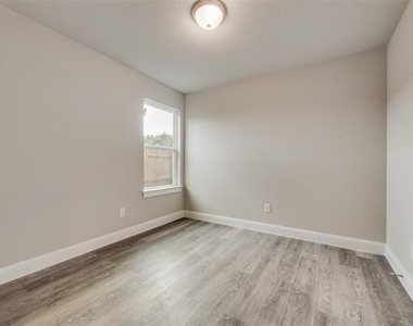 3153 Stag Road - Photo Thumbnail 9