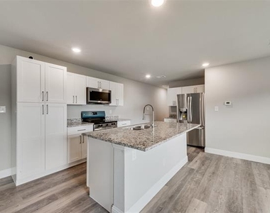 3153 Stag Road - Photo Thumbnail 6