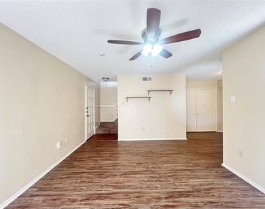 5626 Preston Oaks Road - Photo Thumbnail 1