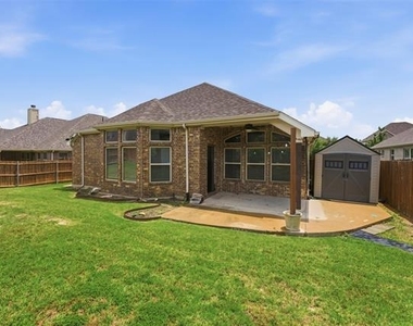 453 Rockaway Drive - Photo Thumbnail 15