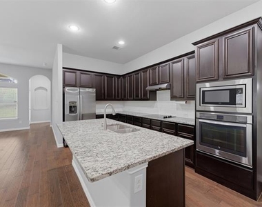 453 Rockaway Drive - Photo Thumbnail 1
