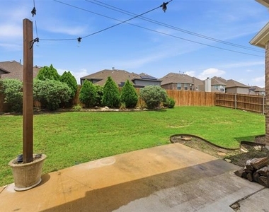 453 Rockaway Drive - Photo Thumbnail 16