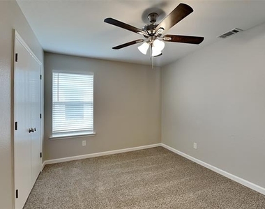 10469 Winding Passage Way - Photo Thumbnail 10