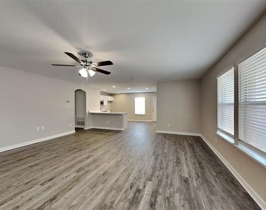 10469 Winding Passage Way - Photo Thumbnail 1