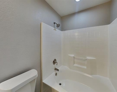 10469 Winding Passage Way - Photo Thumbnail 8