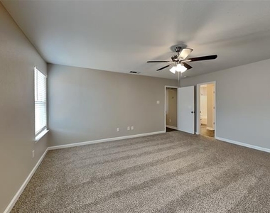 10469 Winding Passage Way - Photo Thumbnail 6