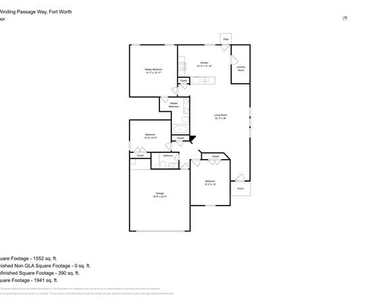 10469 Winding Passage Way - Photo Thumbnail 17