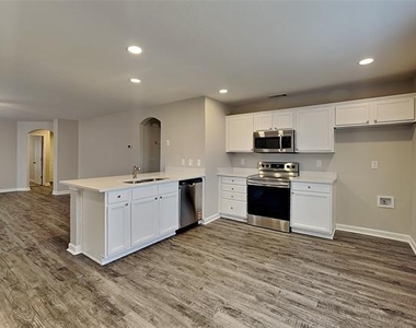 10469 Winding Passage Way - Photo Thumbnail 3