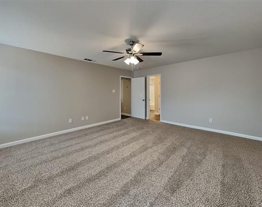 10469 Winding Passage Way - Photo Thumbnail 4