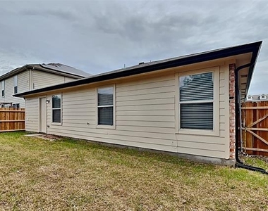 10469 Winding Passage Way - Photo Thumbnail 16