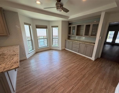 4909 Van Ness Street - Photo Thumbnail 6