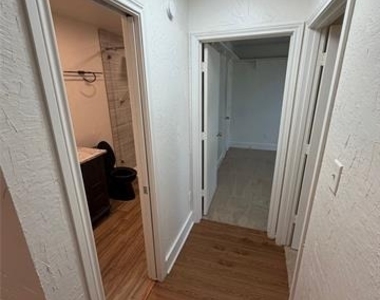 4909 Van Ness Street - Photo Thumbnail 8