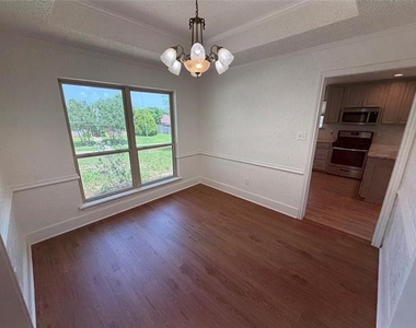 4909 Van Ness Street - Photo Thumbnail 3