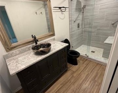 4909 Van Ness Street - Photo Thumbnail 9