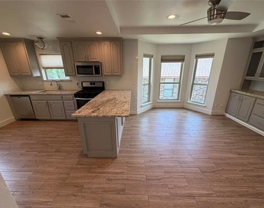 4909 Van Ness Street - Photo Thumbnail 7