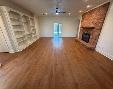 4909 Van Ness Street - Photo Thumbnail 1