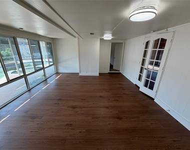 4909 Van Ness Street - Photo Thumbnail 13