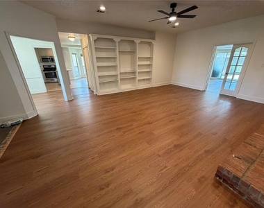 4909 Van Ness Street - Photo Thumbnail 2